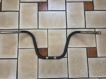 Manubrio originale Harley Davidson Ape Hanger 14”
