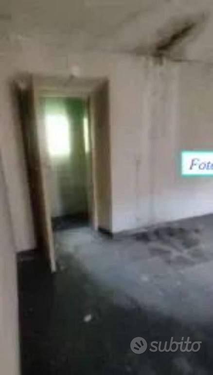 Appartamento – Graffignano, Sipicciano - Vista 4
