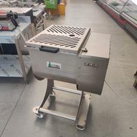 IMPASTATRICE PER CARNE 50 KG - LA FELSINEA