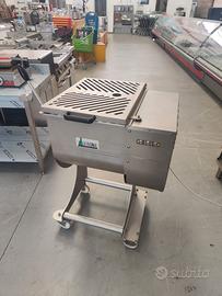 IMPASTATRICE PER CARNE 50 KG - LA FELSINEA