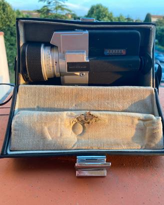 Sankyo Super CM 660