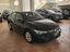 Immagine 7
