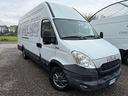 iveco-daily-maxi-2013