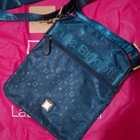 Borsa a tracolla LAURA BIAGIOTTI