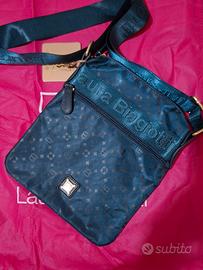 Borsa a tracolla LAURA BIAGIOTTI