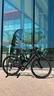 ebike-usata-orbea-gain-tg-m