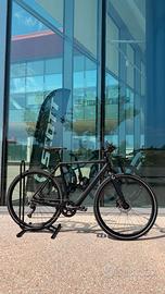 Ebike usata Orbea GAIN tg: m