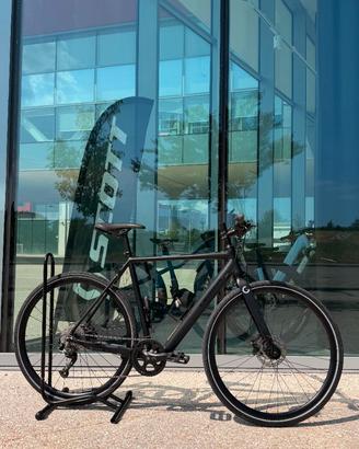 Ebike usata Orbea GAIN tg: m