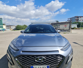 La Hyundai Kona 2018 ti aspetta