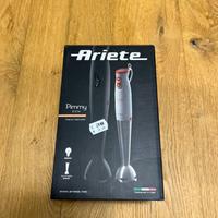 Frullatore a immersione Ariete Pimmy 200w