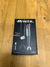 Frullatore a immersione Ariete Pimmy 200w
