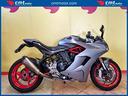 ducati-supersport-939-garantita-e-finanziabile