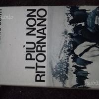 I più non ritornano