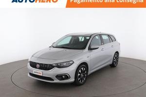 FIAT Tipo MM94756