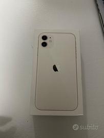 Iphone11