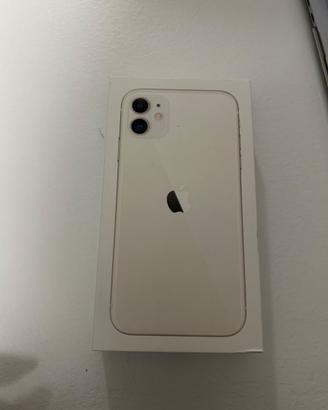 Iphone11