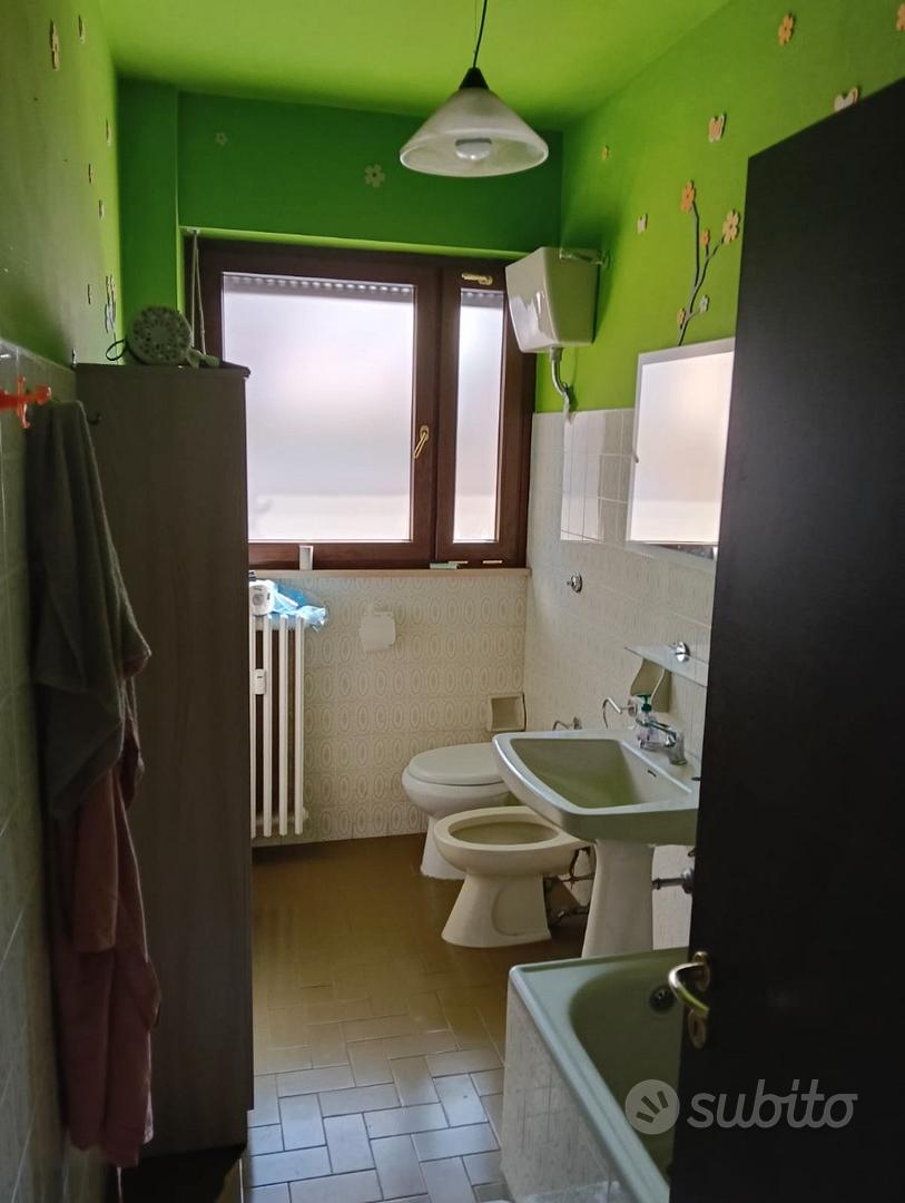 Appartamento – Perugia, Madonna Alta - Vista 3