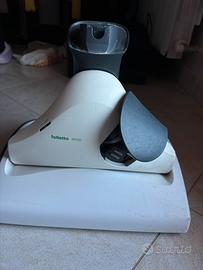 Pulilava Folletto