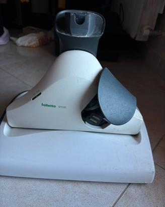 Pulilava Folletto