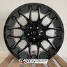 4-cerchi-gear-768-da-20-dodge-ram-1500-ford-bronco