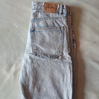 Jeans P&B