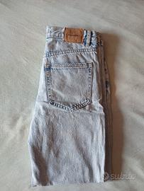 Jeans P&B