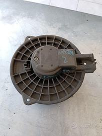 VENTOLA RISCALDAMENTO MAZDA 2 Berlina 1Â° Serie (0