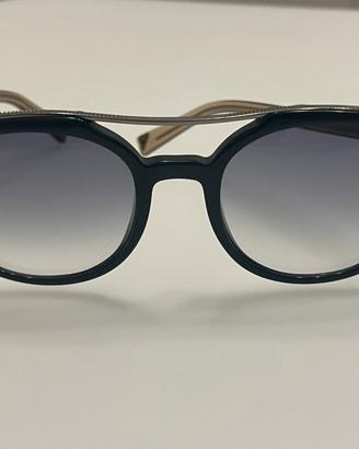 Occhiali Ermenegildo Zegna