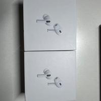 Facsimile auricolari Bluetooth