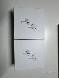 Facsimile auricolari Bluetooth