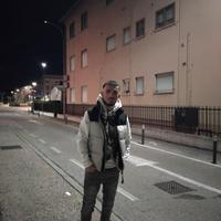 Operaio