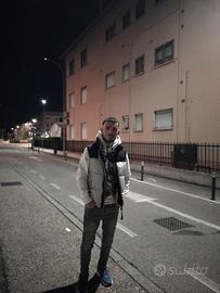 Operaio