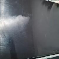 Wireless Audio Soundstand Samsung modello HW-H610/