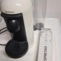 Macchina da caffè Nespresso Vertuo 
