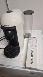 Macchina da caffè Nespresso Vertuo 