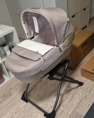 navetta peg perego 