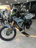 cf-moto-450-mt-nuova-pronta-consegna