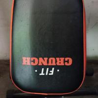 Attrezzo Fitness Fit Crunch