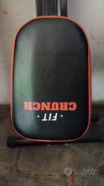 Attrezzo Fitness Fit Crunch