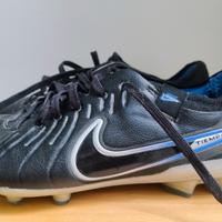 scarpe calcio 41 Nike