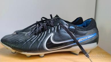 scarpe calcio 41 Nike