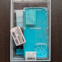 iPhone 13 Pro CUSTODIA NUOVA 