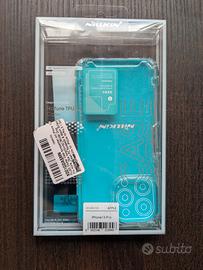 iPhone 13 Pro CUSTODIA NUOVA 