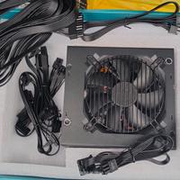 alimentatore PC fisso