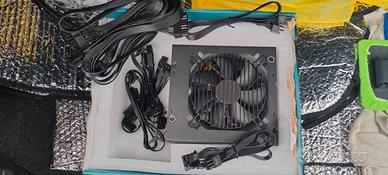 alimentatore PC fisso