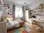 Immagine 19