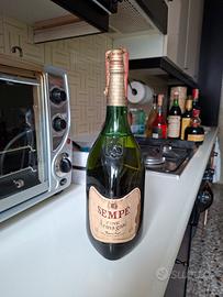 Sempè armagnac