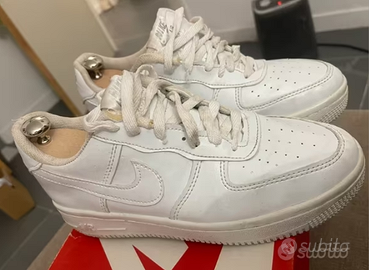 Nike Air Force 1 N.39