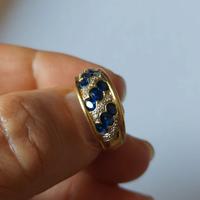 Anello