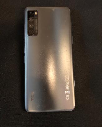 telefono perfettamente funzionante